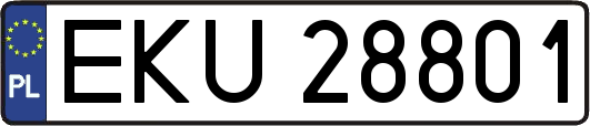EKU28801
