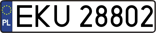 EKU28802