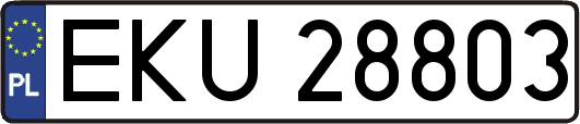 EKU28803