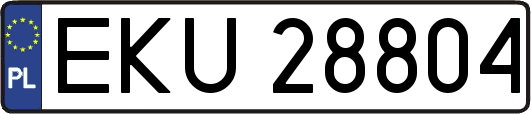 EKU28804