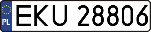 EKU28806