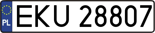 EKU28807