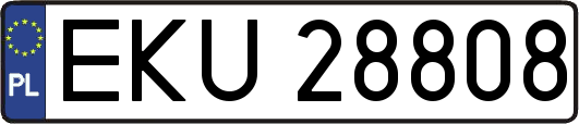EKU28808