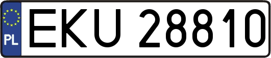 EKU28810