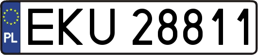 EKU28811