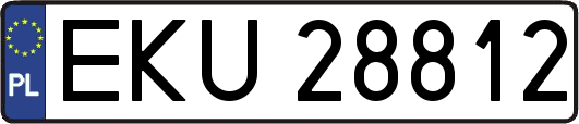 EKU28812