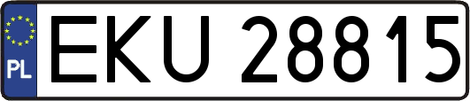 EKU28815