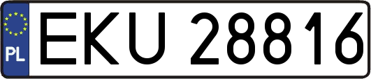 EKU28816