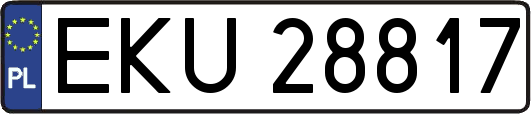 EKU28817