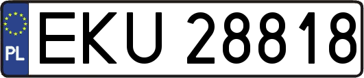 EKU28818