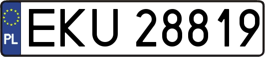 EKU28819