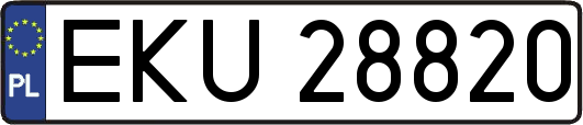 EKU28820