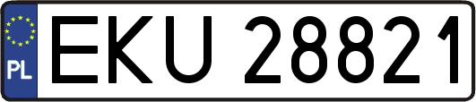 EKU28821