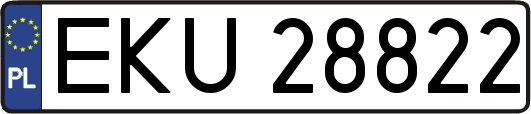 EKU28822