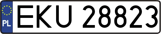 EKU28823