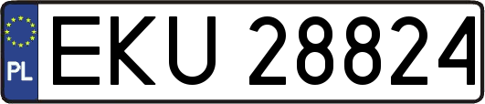 EKU28824
