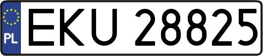 EKU28825