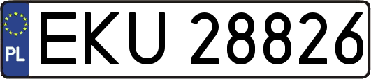 EKU28826