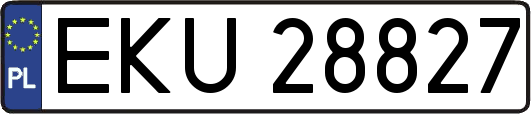 EKU28827
