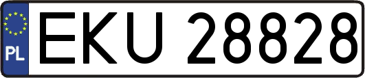 EKU28828