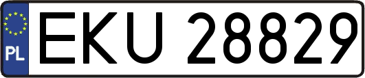 EKU28829