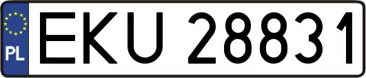 EKU28831
