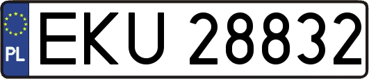 EKU28832