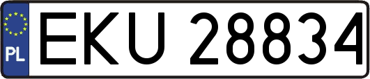EKU28834