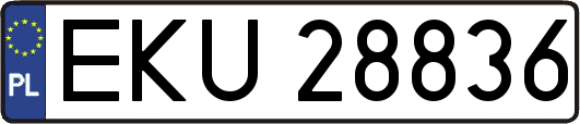 EKU28836