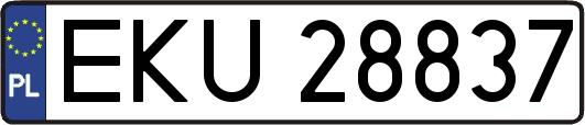 EKU28837