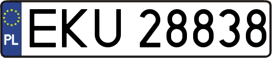 EKU28838