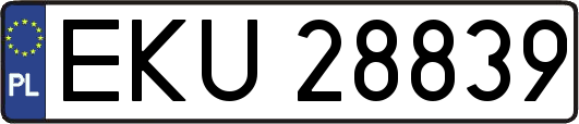 EKU28839