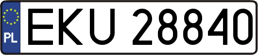 EKU28840