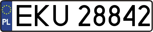 EKU28842