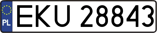 EKU28843
