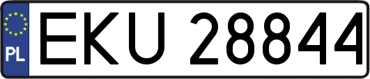 EKU28844