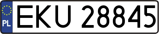 EKU28845