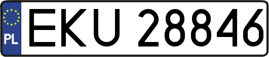 EKU28846