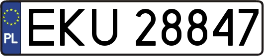 EKU28847