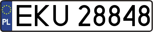 EKU28848