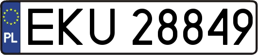 EKU28849