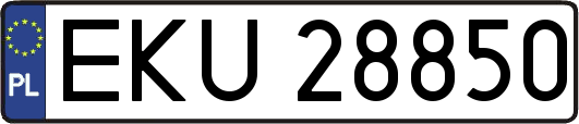 EKU28850