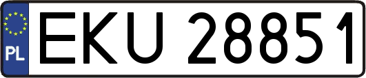 EKU28851