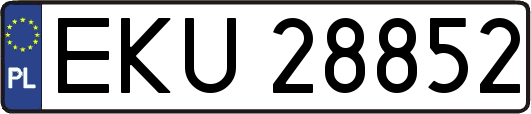 EKU28852