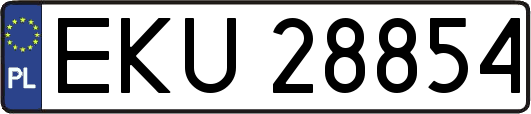 EKU28854