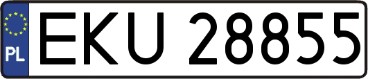 EKU28855