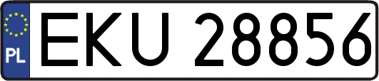 EKU28856