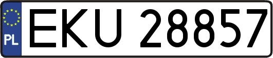 EKU28857