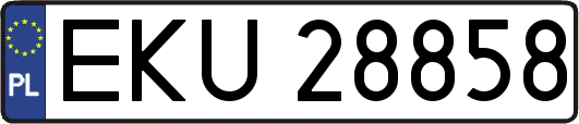 EKU28858