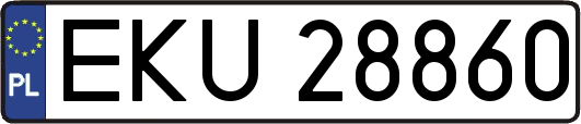EKU28860